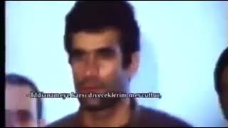 Elbette Bir Bildiği Var Bu Çocukların.kolay Değil Öyle Genç Ölmek..(Hasan Hüseyin Korkmazgil)