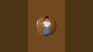 queen lubaba 👑 is live রুবাবা আজ লাইভে কাদের কাদের নাম বলল ?
