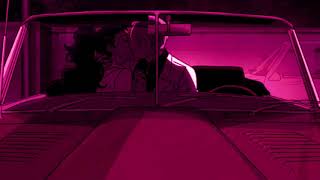 BRYSON TILLER - OPEN INTERLUDE (SLOWED + REVERB)