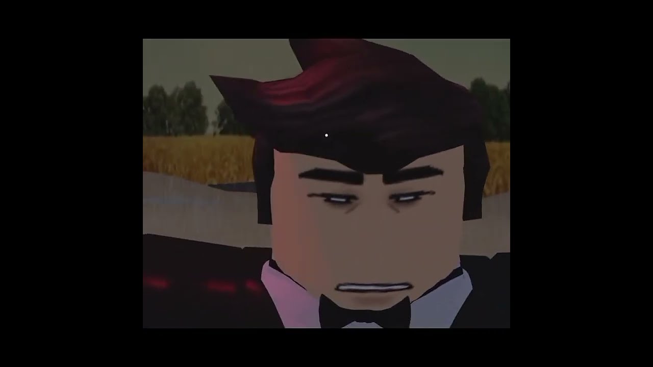 He Saved Me But I Could Not Save Him Foryou Roblox Squidgame Edit Capcut Virelvideo 456
