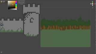 Ragepixel.com - Free Pixelart Toolkit For Unity