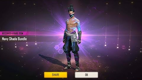 Configuration perfect para samsung A5 A6 A8 A9 A11 A13 A14 A16 A17 A18