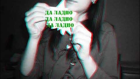 Thumbnail of Мандаринки-кайфую