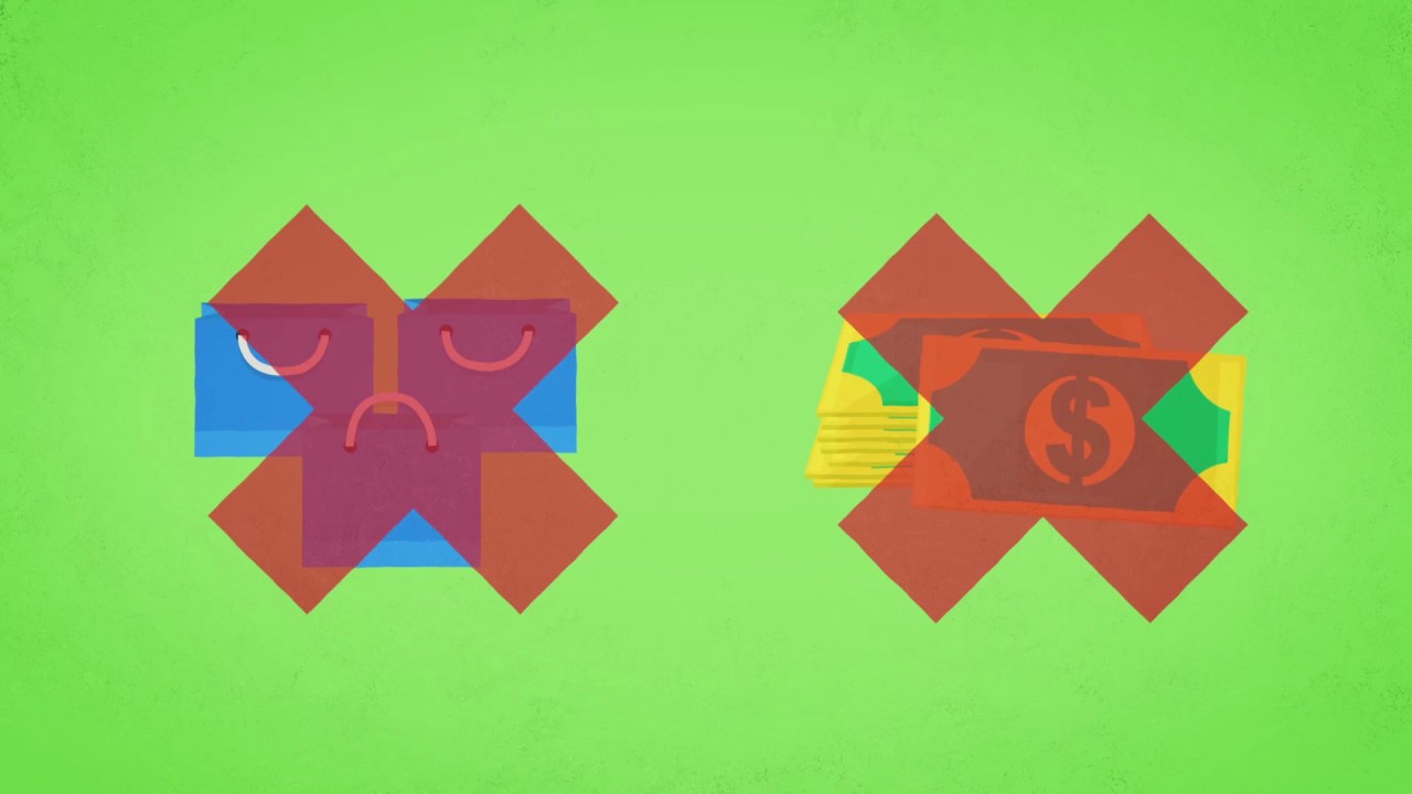 Printspace Explainer Video