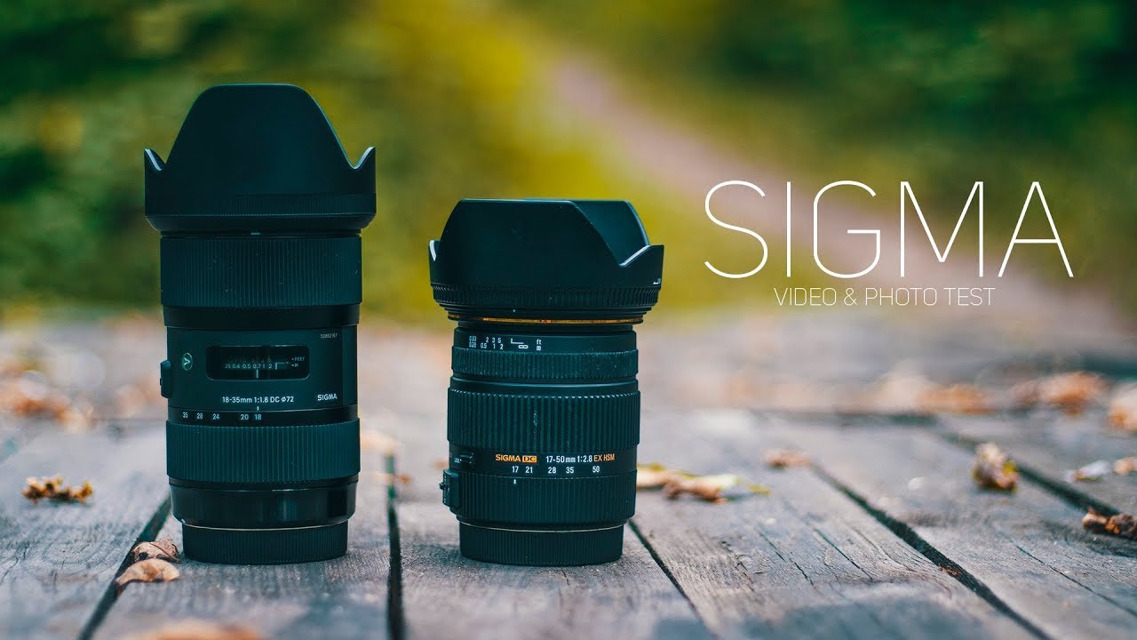 Sigma 35 1.8 art. Объектив Sigma af 18-35mm f/1.8 DC HSM Art. Сигма 17-35 для Canon. Sigma 18-35 f1.8 Art. 17-55 2.8 Canon.