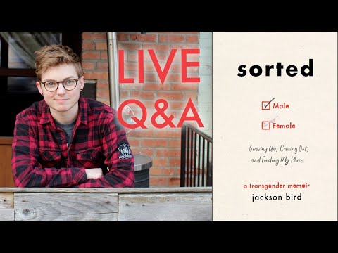 book-q&a-📕-ask-me-about-sorted!