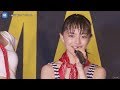 アンジュルム 七転び八起き at OTODAMA SEA STUDIO 2017 夏だ!海だ!アンジュルムだ!! 20170802