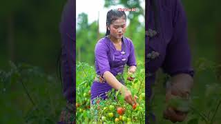 Hot Monsoon Moments With Friends Wet Saree Look