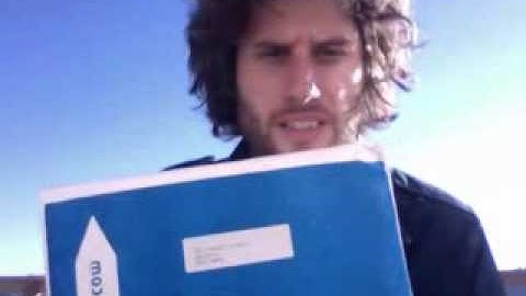 ShoeBoxed Review- Product Review and Info for Shoeboxed Receipt Services