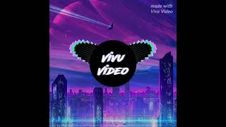 Larrynachos - We Are All Doomed 