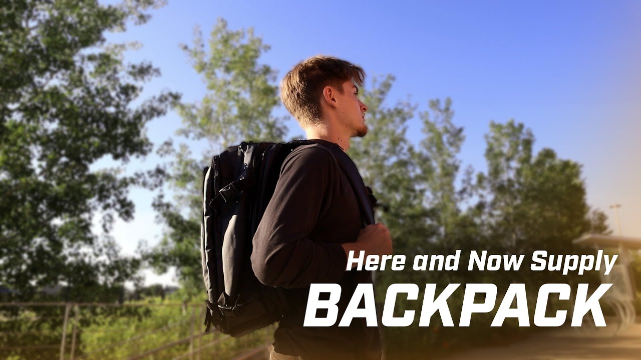 backpack travel a student's perspective kamater for School, School BackPack for Teens, Boys and Girls, with 15.6 inch Laptop Bookbag for College High School, Large Computer Back Pack with Compartments for Men & Women SPI Styless Large capacity and organized Back to School Backpacks -