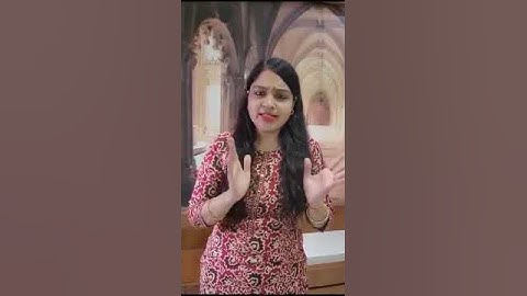 ATTENTION 🚨 CA Nov 23 Exams - ADMIT CARDS OUT  | MEPL- Divya Agarwal