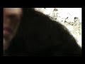 Pablo Herrera - Tengo Un Amor