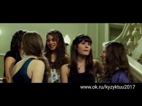Все ищут эту песню. Хизри Далгатов. Навсегда.