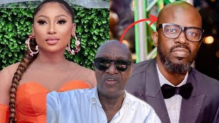 Enhle Mbali’s lawyer Xpose how evil Dj Black Coffee is 😭She’s getting half of Coffees assets finally