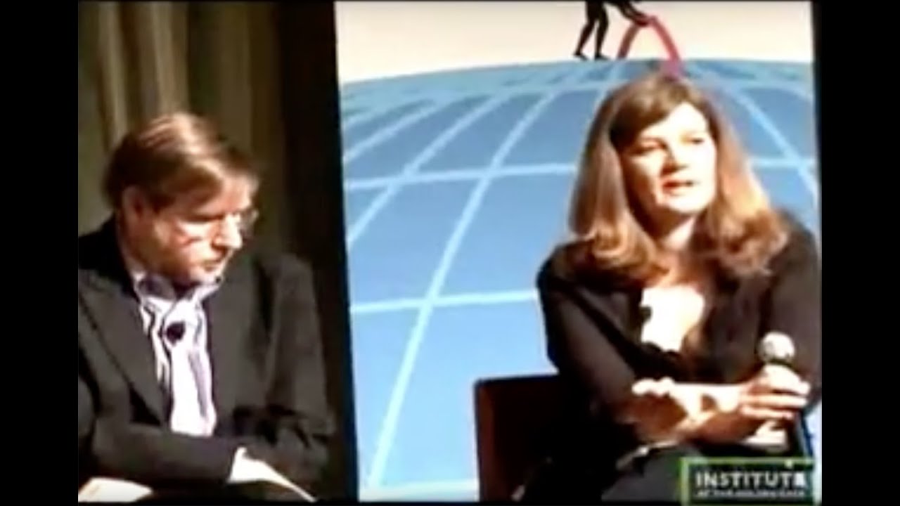 Comprehensive Healthcare with Dr Andrew Weil, Dr David Kessler, Dr