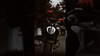 Duke new Short video #Bajaj #duke #dukeshow #duke390 #duke250 #duke_modified #dukebs6