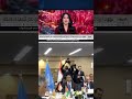 وزراء خارجية مجموعة الثمانية يبحثون القضية الفلسطينية وخطة السلام وجهود خفض التصعيد في المنطقة