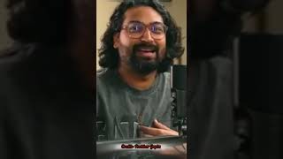 Ravi Gupta funny video #shorts