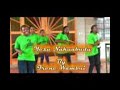 YESU NAKUABUDU By Irene 