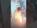 happy birthday Abhishek 2026