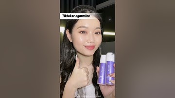 Nụ cười tỏa sáng cùng Mysmile