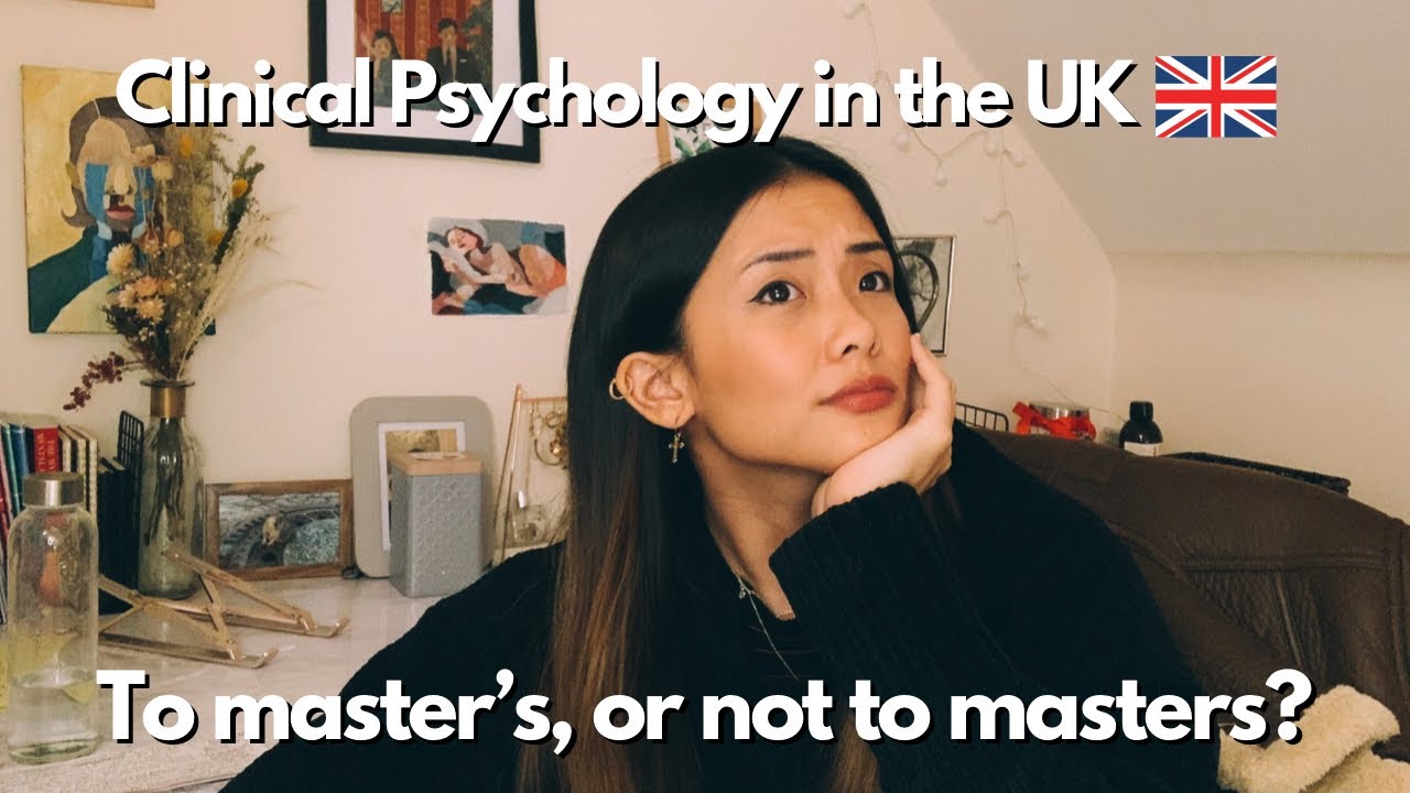 To Master’s, or not to Master’s? | Pros vs. cons, 3 questions to ask & recommendations