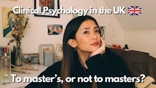 To Master’s, or not to Master’s? | Pros vs. cons, 3 questions to ask & recommendations