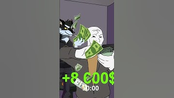 Mine with more than 7 million miners with TTcoin Network.  Free crypto mining with no KYC required.