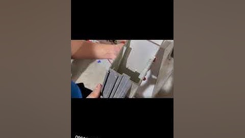 Máy Cắt Nhôm 1 Đầu Mâm Xoay F500