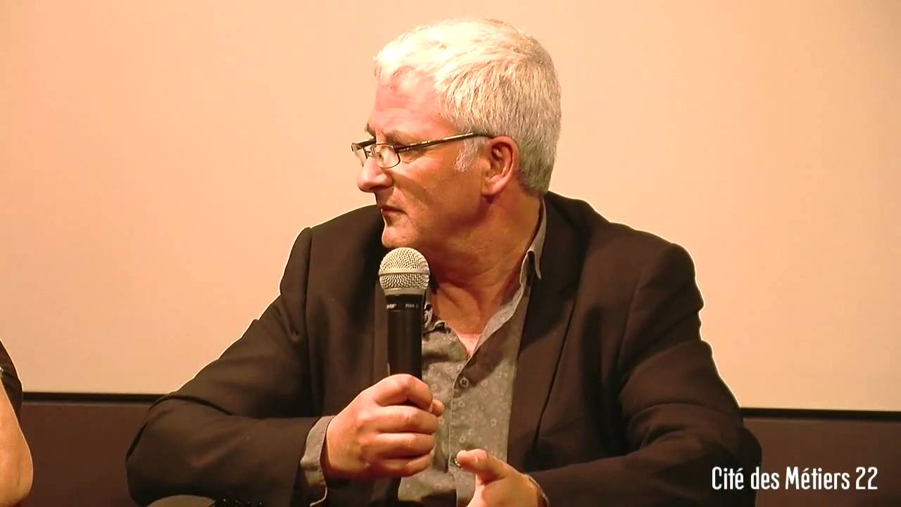 Les métiers d'Interprète et de Traducteur - Situations d'exercice 5/6