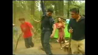 Download Lagu Amigos X Siempre - El ritmo de la vida MP3