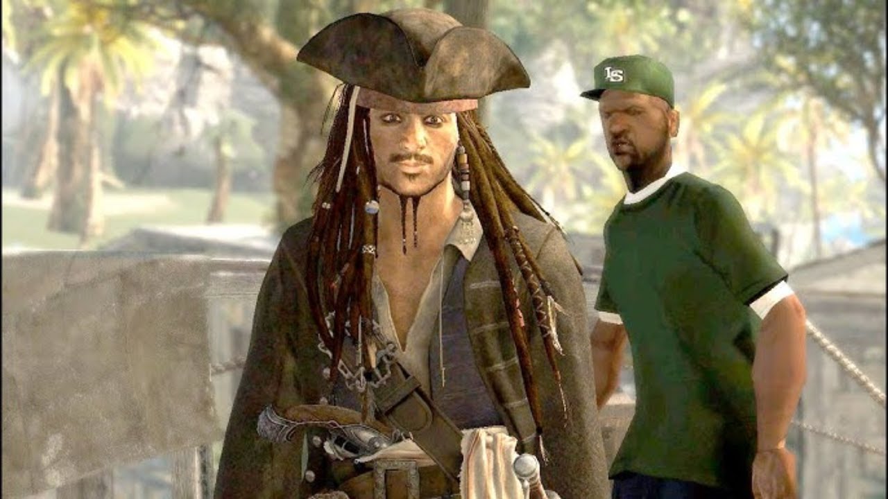 The 15 Best Assassin's Creed PC Mods