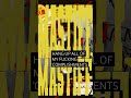 stream MEASURED PROD BY STOIC OUT NOWWWW #rap #music #artist #hiphop #rapper #song  #newmusic