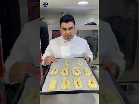 جرك عراق مثل القطن بمكونات متوفرة بكل بيت