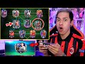 ESTE es MI NUEVO JUGADOR en el FIFA MOBILE 😱 *Voy a PENALTIS*