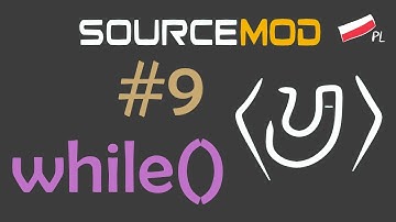Pętla while, do-while | Koduj z Magnetem #9