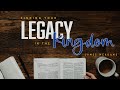 Southeast Church Of Christ - Family Service