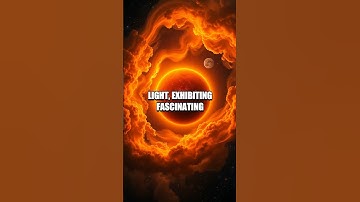 The Unraveling Mysteries of Brown Dwarfs