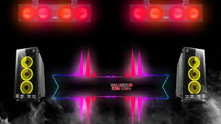 TERA DEKH KE NE LOOK (PUNJABI SONG)DJ SK -DJ MANOHAR RANA - DJ DAX MODINAGAR