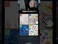 問題「一番価値のある絵はどれ？」
