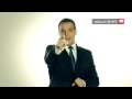 أقوى من الكلام