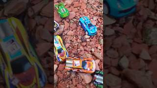 Celebrity Disney Pixar Cars #disneypixarplaysets #automobile #pitintoys #funny #pixarputt Profile