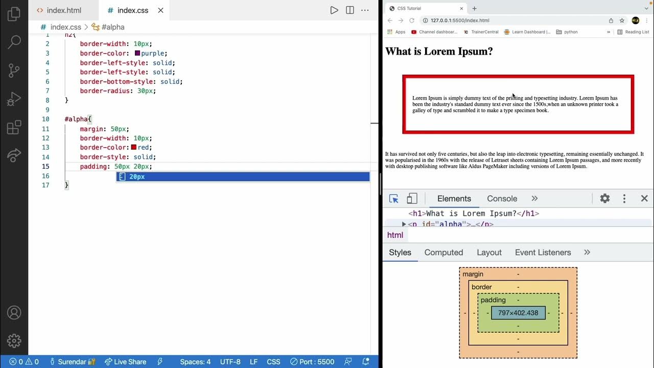 Full stack development Tamil Padding Full stack tutorial in Tamil