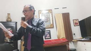 Download Lagu Pujian Paskah MP3