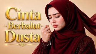 Download lagu Cinta Berbalut Dusta | Lagu Sedih Terbaru 2026 Paling Menyentuh Hati