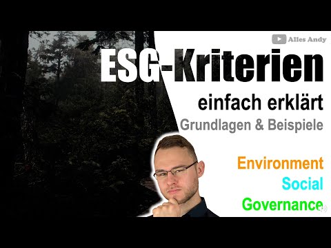 Was bedeutet ESG für ein Online-Casino wie NV Casino?
