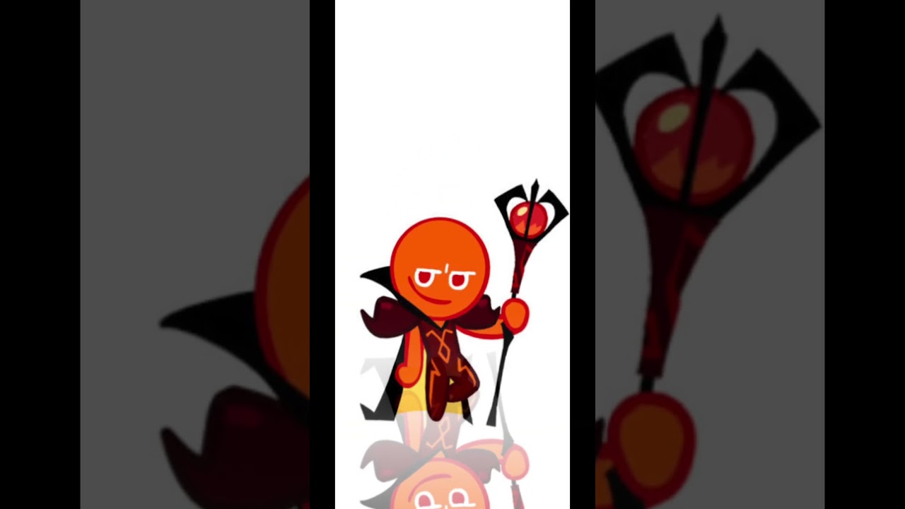 Lonely lonely:( windfire 