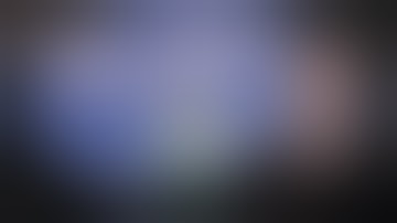 10z Cash Game Review: How to CRUSH the Micro Stakes!