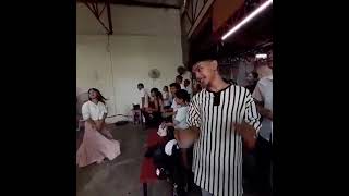 RTZ Celebration "di mag-iisa" kuya vic